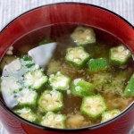 dietetyczne warzywa Zapomnij o wodzie z cytryną. Teraz zalewa się to warzywo i pije, by "wyciszyć" cukier i jelita