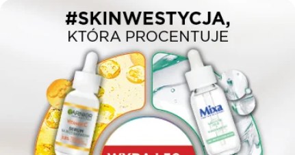 Zapomnij o zmarszczkach i zyskaj dodatkowe 20zł! Super promocja na produkty Revitalift Filler od L’Oréal w Rossmannie! /Rossmann /INTERIA.PL