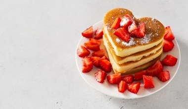 Zapomnij o zwykłej patelni! Z naleśnikarką z Lidla Twoje naleśniki będą idealne!