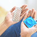 Zapomnimy o prezerwatywach? Nowa męska antykoncepcja na horyzoncie