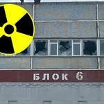Zaporoska elektrownia atomowa bez prądu po rosyjskim ataku. Czy zagrożenie jest realne?