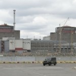 Zaporoska Elektrownia Jądrowa. Zełenski przekazał niepokojące wieści