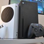 Zaporowe ceny konsol Xbox w Europie. "Ostatni gwóźdź do trumny"