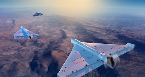 Zaporoże i obwód połtawski pod ostrzałem. Są zabici i ranni