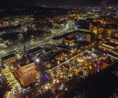 "Zapowiada się". Jest nowa prognoza na Boże Narodzenie