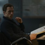 Zapowiada się serialowy hit lata? W roli głównej Taron Egerton!