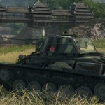 Zapowiedź aktualizacji 8.5 dla World of Tanks