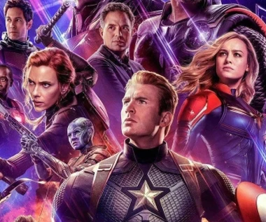 Zapowiedź "Avengers: Doomsday" potwierdza powrót uwielbianego bohatera