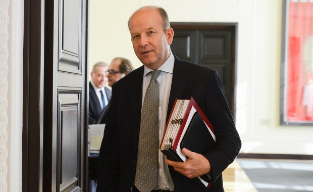 Zapowiedź likwidacji rezydentury? Minister zdrowia mówi o nowej ustawie