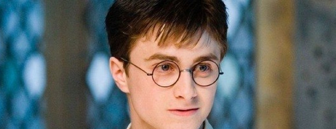 Zapowiedź magicznej opowieści. Premiera nowego "Harry'ego Pottera" jeszcze w tym roku