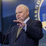 Zapowiedź podwyżki stóp procentowych. Winna inflacja