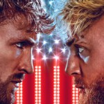 Zapowiedź wielkiego starcia influencerów. Pokaże to platforma MAX