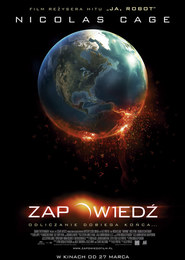 Zapowiedź