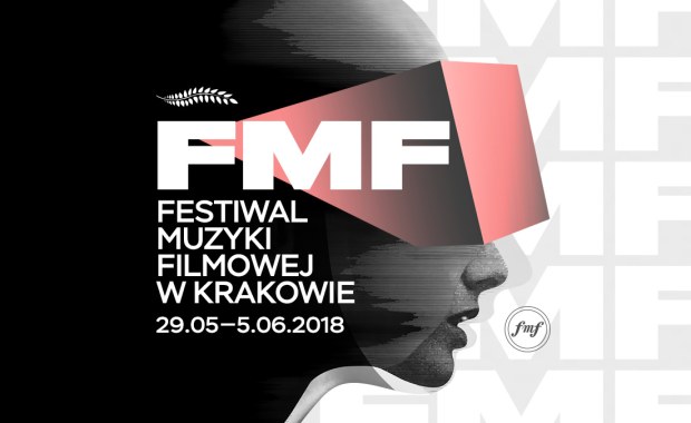 Zapowiedzi kulturalne: Bliscy znajomi i Festiwal Muzyki Filmowej