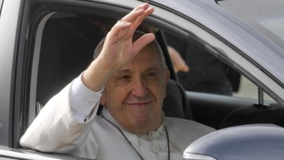 Zapowiedzi kulturalne. "Pasażerka" na scenie Teatru Bolszoj i nowa książka papieża Franciszka