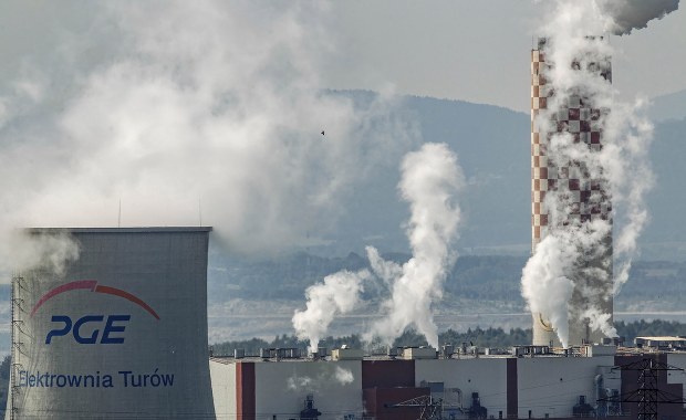 Zapowiedzi polityczne: Negocjacje ws. Turowa, decyzja ws. stanu wyjątkowego i wyrok TK