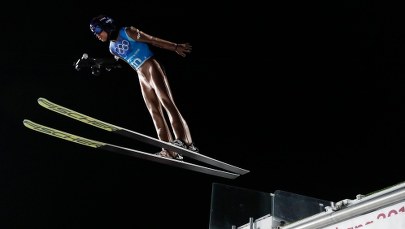 Zapowiedzi sportowe: Dodatkowa kolejka Lotto Ekstraklasy, powrót skoków narciarskich