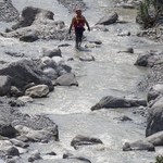 "Zapowiedziana tragedia". Najnowsze doniesienia ws. kataklizmu we włoskim parku narodowym