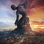 Zapowiedziano dodatek do Civilization VI