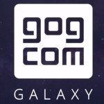 Zapowiedziano GOG Galaxy i cyfrową wersję The Witcher Adventure Game