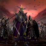 Zapowiedziano grę Warhammer: Battle March