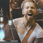 Zapowiedziano Guitar Hero Live