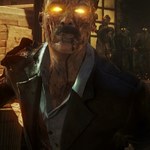 Zapowiedziano kolejne DLC do Call of Duty: Black Ops III - Zombie Chronicles
