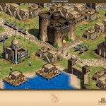 Zapowiedziano kolejny dodatek… do Age of Empires II