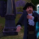Zapowiedziano kolejny dodatek do The Sims 3