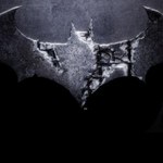 Zapowiedziano kontynuację gry Batman: Arkham Asylum