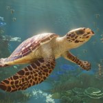 Zapowiedziano kontynuację hitu z 2019 roku. Znowu stworzymy własne zoo!