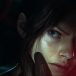 Resident Evil Zapowiedziano remake Resident Evil - Code: Veronica. Kiedy premiera?