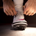 Zapowiedziano sezonową aktualizację rywala EA Sports FC. To już niebawem