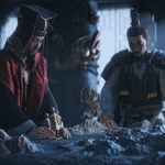 Zapowiedziano Total War: Three Kingdoms – nową odsłonę cyklu z akcją w Chinach