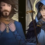 Zapowiedziano trzecią odsłonę The Banner Saga