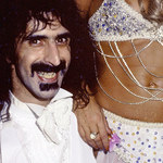 "Zappa": Inna definicja sukcesu [RECENZJA]