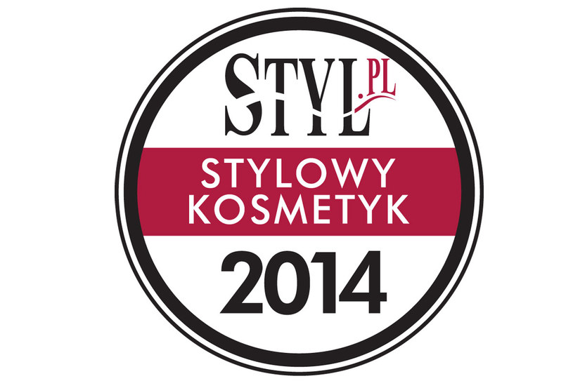 Zapraszamy do udziału w plebiscycie Stylowy Kosmetyk 2014 /Styl.pl
