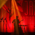 "Zapraszamy młodych, pamiętamy też o starszych". Adamiak o Jazz Jamboree