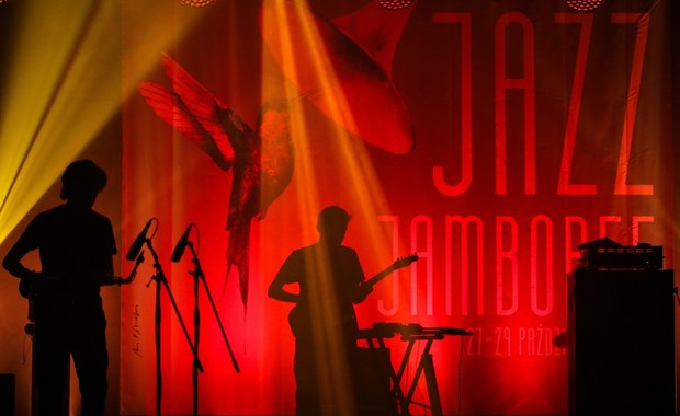 "Zapraszamy młodych, pamiętamy też o starszych". Adamiak o Jazz Jamboree