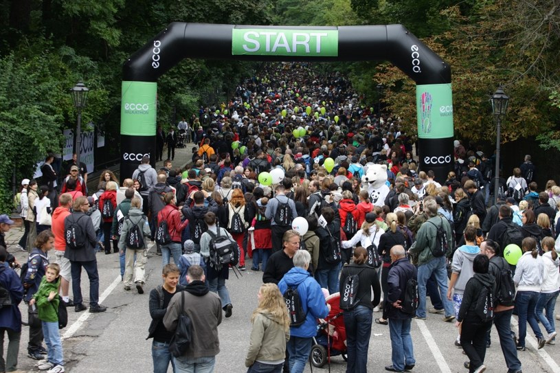 ecco walkathon ecco walkathon
