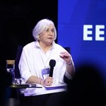 Zaprezentowano Białą Księgę Transformacji. "Człowiek jest najważniejszy"