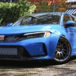 Zaprezentowano biomy na japońskiej mapie Forza Horizon 6. Robią wrażenie