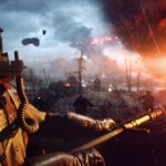 Zaprezentowano pełną zawartość premierowej wersji Battlefielda 1