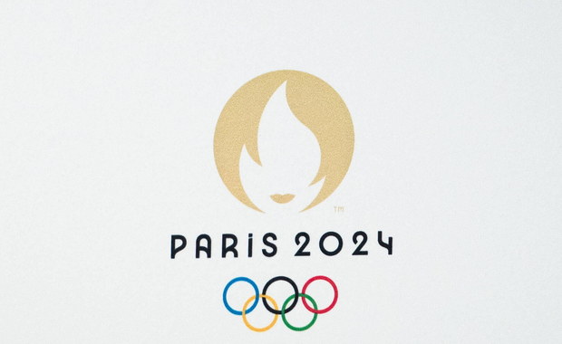 Zaprezentowano piktogramy przyszłorocznych igrzysk olimpijskich!