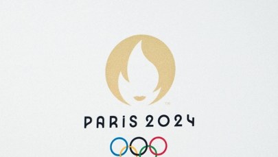 Zaprezentowano piktogramy przyszłorocznych igrzysk olimpijskich!
