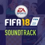 Zaprezentowano ścieżkę dźwiękową gry FIFA 18