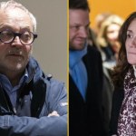 Zaprosił posłankę na kolację, próbował ją odurzyć. Były senator skazany