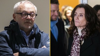 Zaprosił posłankę na kolację, próbował ją odurzyć. Były senator skazany