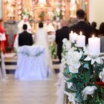 Zaprosiła gości na wesele, teraz dostaje odmowy. "Nie każdego stać"
