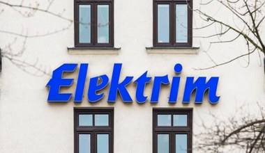 Zaproszenie do składania ofert sprzedaży akcji spółki Elektrim S.A.